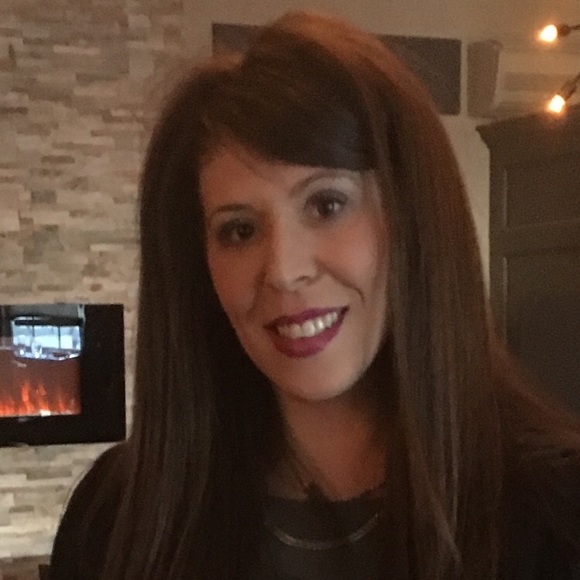 Meet the posher - Picture 3 of 3